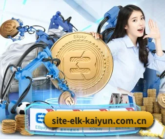 开云 APP 界面